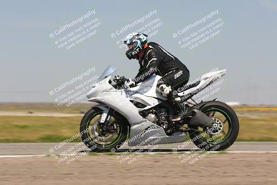 media/Mar-22-2024-CRA (Fri) [[bb9f5c8ff7]]/Trackday 1/1240pm (Wheelie Bump)/